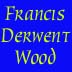 Francis Derwent Wood