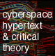 Cyberspace Web