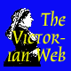 Victorian Web